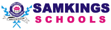 School Logo